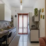 Favara 119 Modern Three Near The Gemelli شقة روما