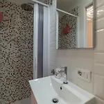 Favara 119 Modern Three Near The Gemelli * روما