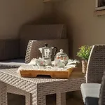 Favara 119 Modern Three Near The Gemelli شقة روما