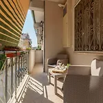 Favara 119 Modern Three Near The Gemelli شقة روما