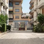 Favara 119 Modern Three Near The Gemelli